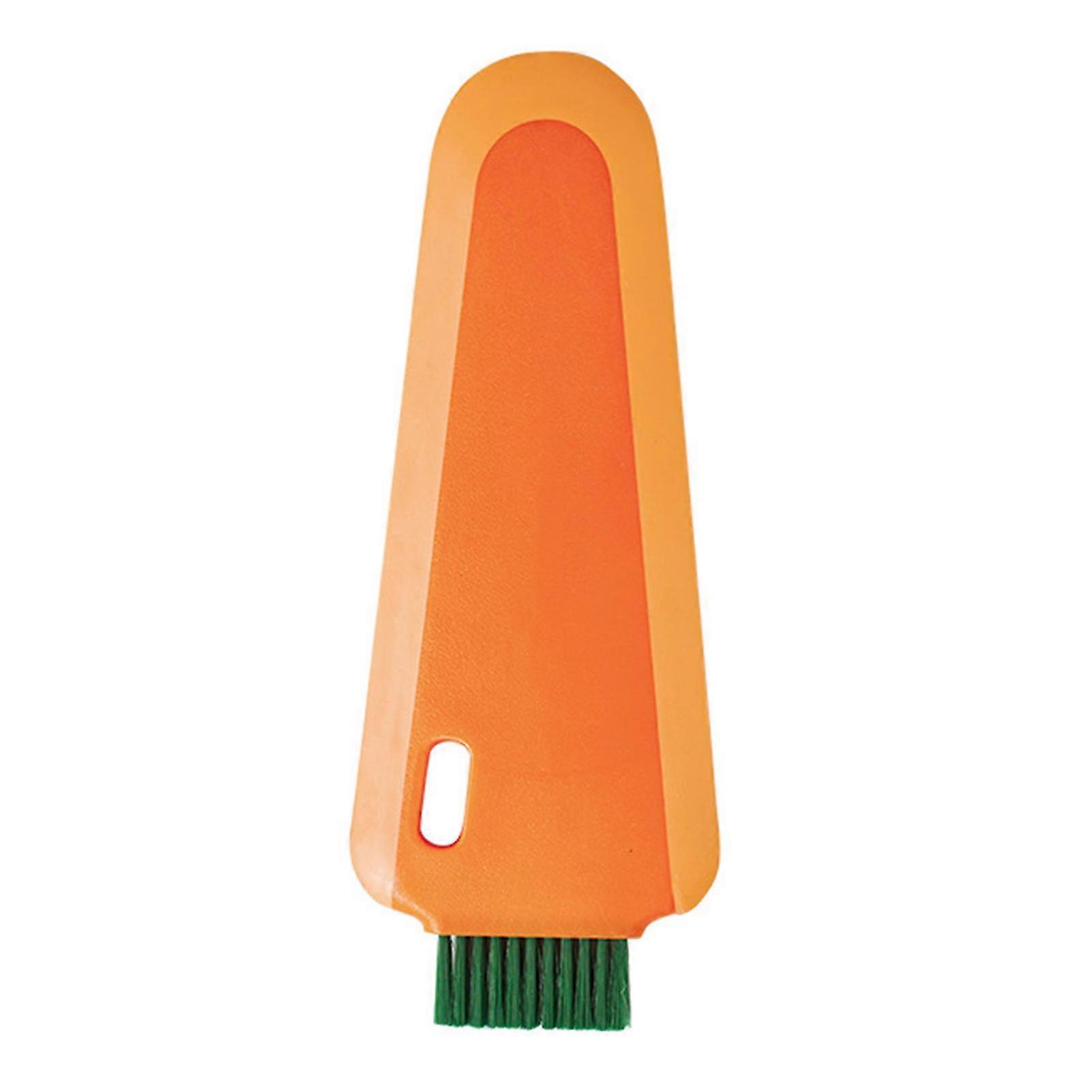 Glass Mirror Washing Scraper Car Windows Wiper Scraper For Smooth Surface Cleaning