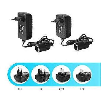 ford focus 2007 cigarette lighter fuse location Ford Focus (USA) (2008-2011) Fuse Box Diagrams