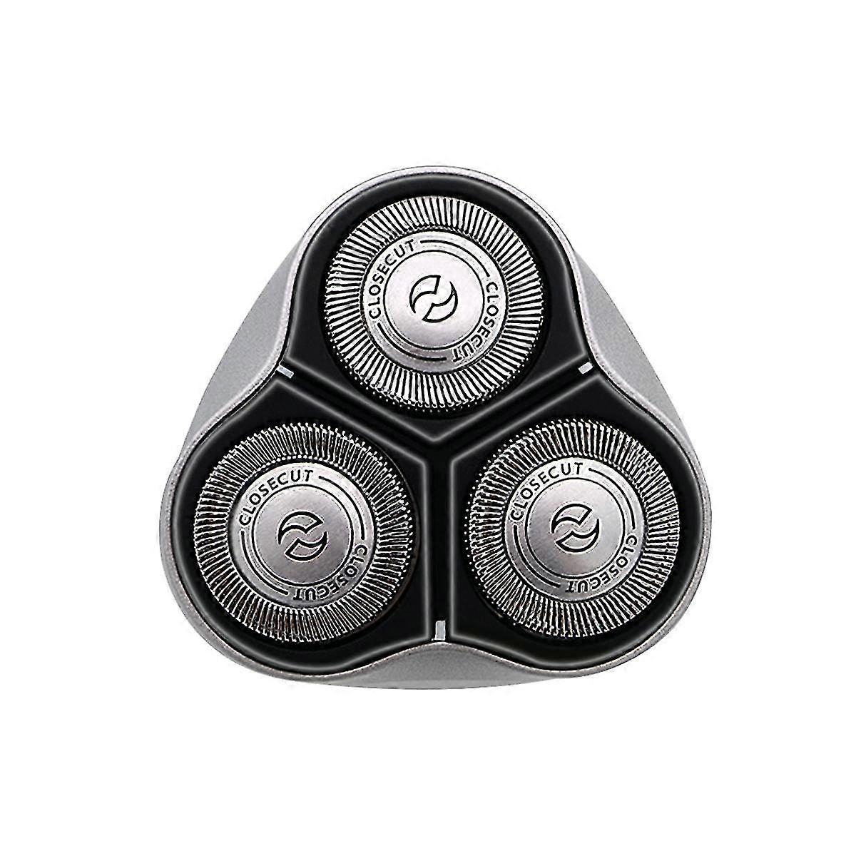 Kopfhalter für Hq6 Hq6425 Hq6855 Hq7415 Hq7615 Hq6696 Hq6868 Hq5812 Hq5813 Hq6695 Hq6445 Hq6842