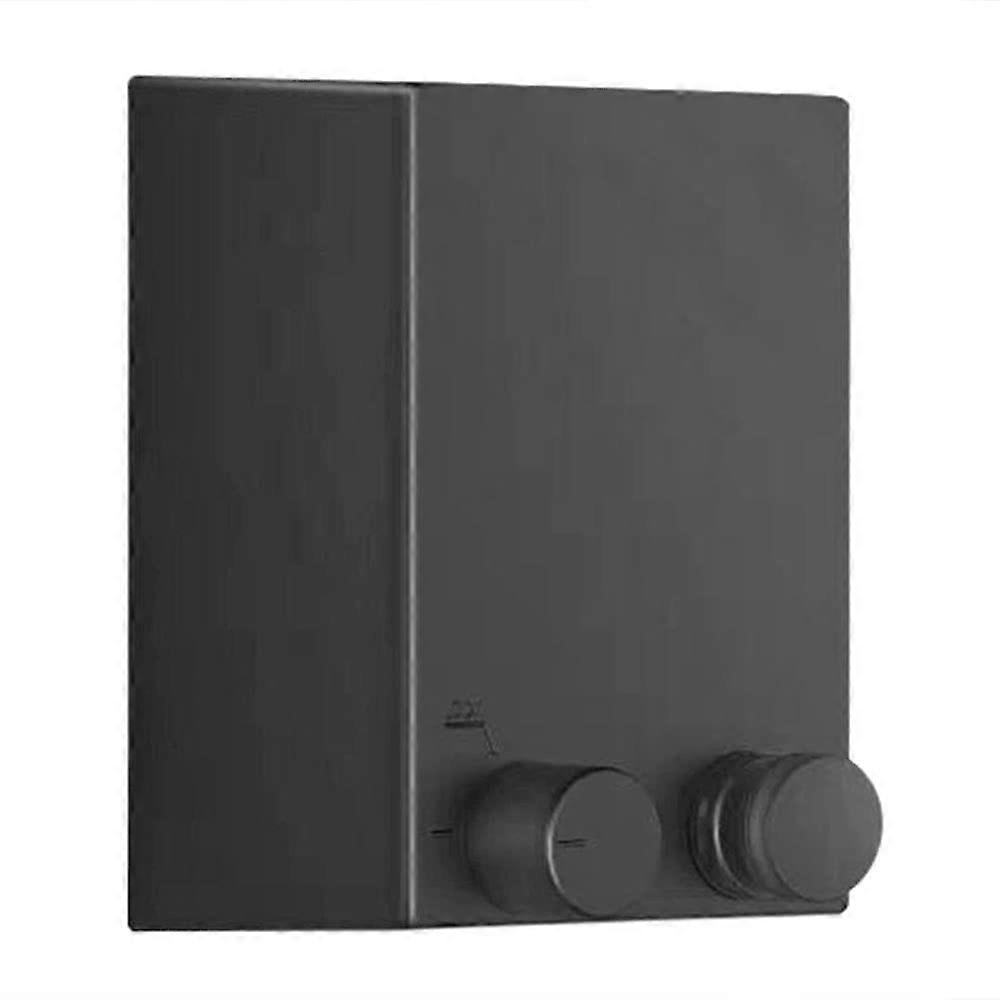 Stainless Steel Retractable Clothes Line 4.2m Adjustable Extendable Wall Mount for Indoor