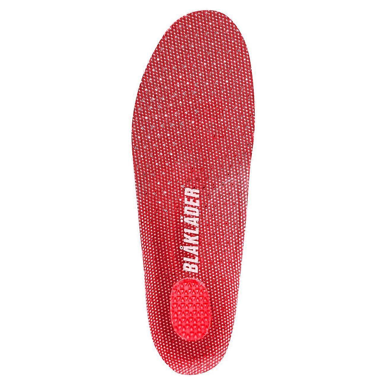 Blaklader 2461 Insole Comfort Gel - Mens (24611092)
