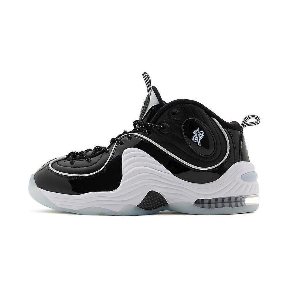 Shoes Nike Air Penny 2 DV0817001