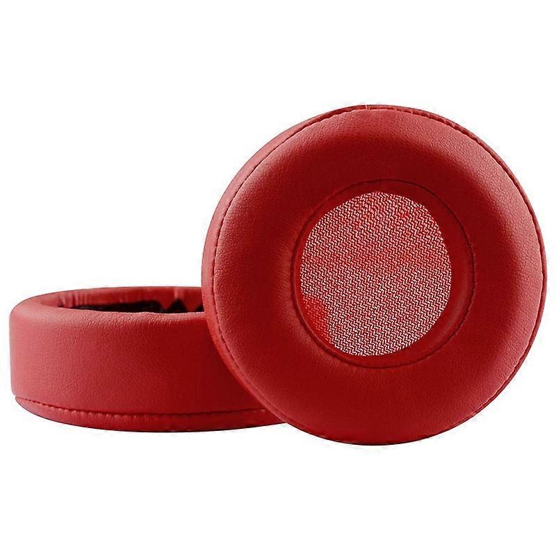 Replacement Earpads for Beats Mixr
