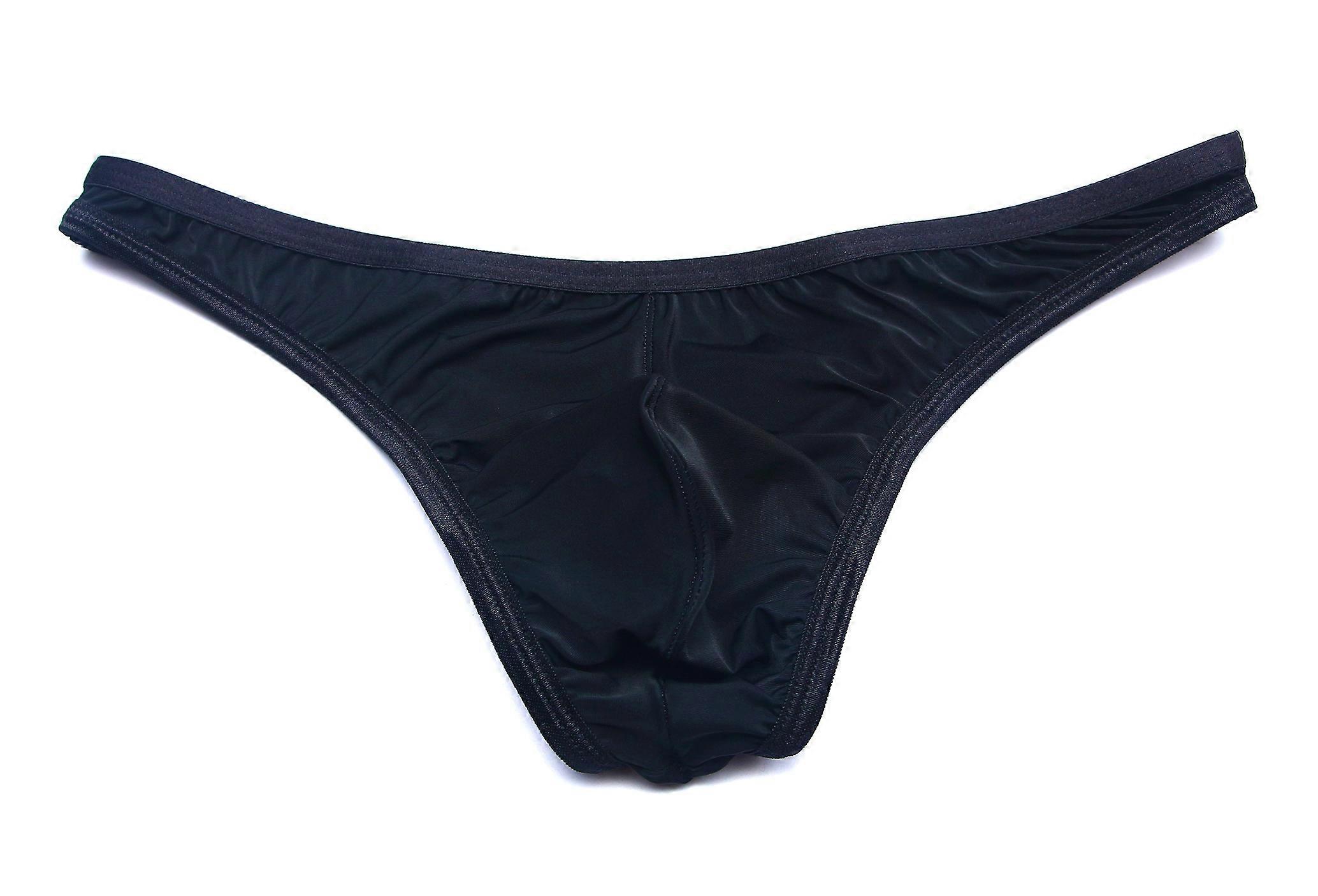 Men Thong Underwear thong innerwear