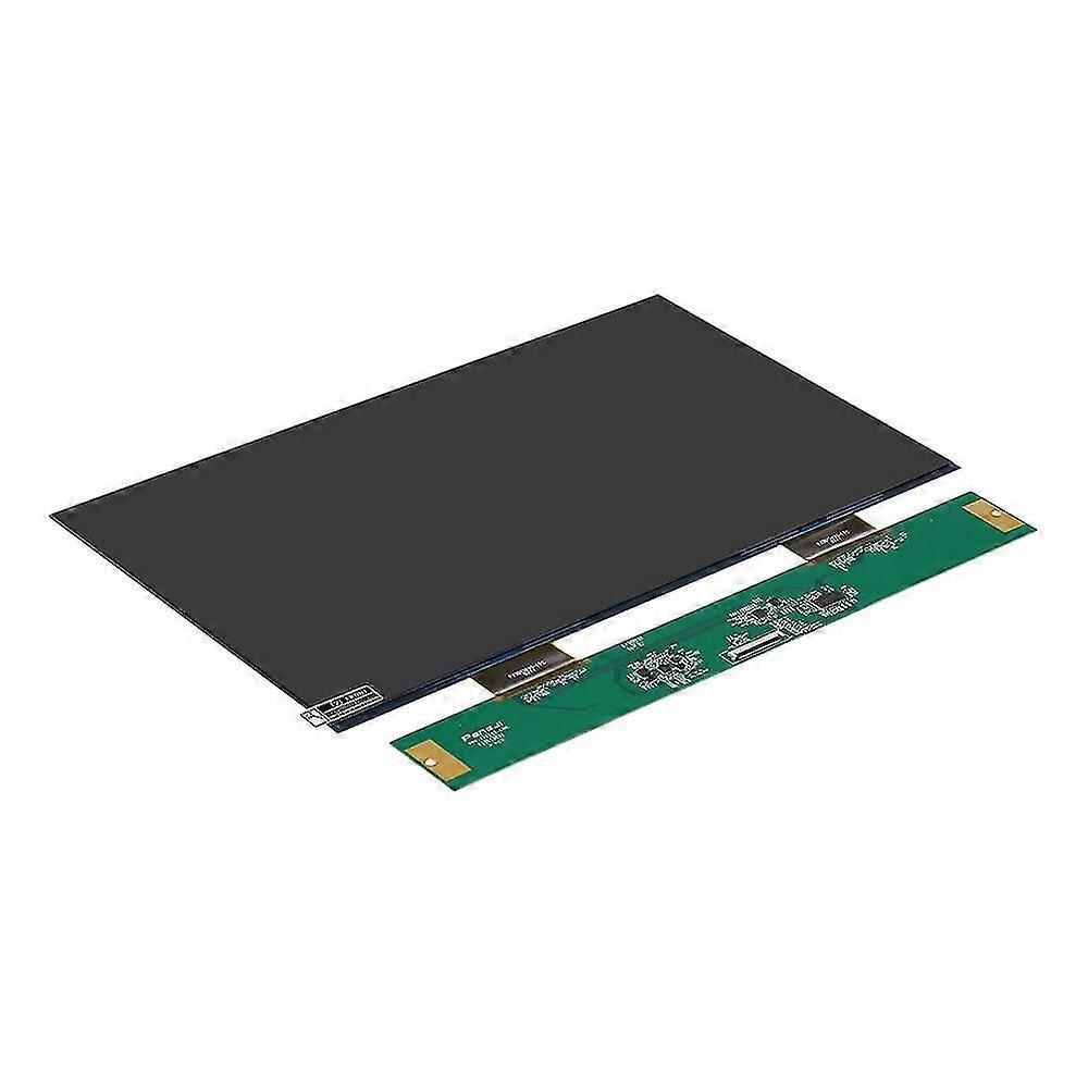 Anycu Ori 3d Printer Dxposure Screen For Photon M3 Max 3d Printer Accessories S Impresora 3d Printed