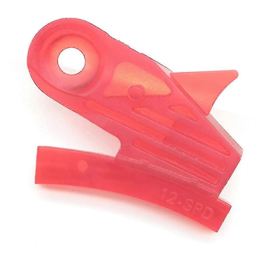 Bicycle Chain Space Adjustment Tool For Etap Axs Sram 12s Front Derailleur Adjuster Gauge Repair To