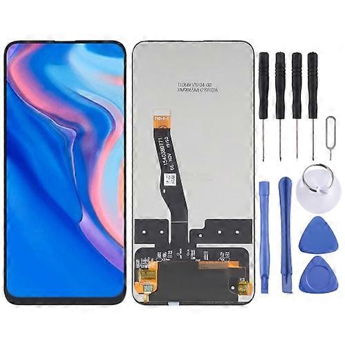 ORIG LCD Screen For Huawei P Smart Z with Digitizer Full Assembly