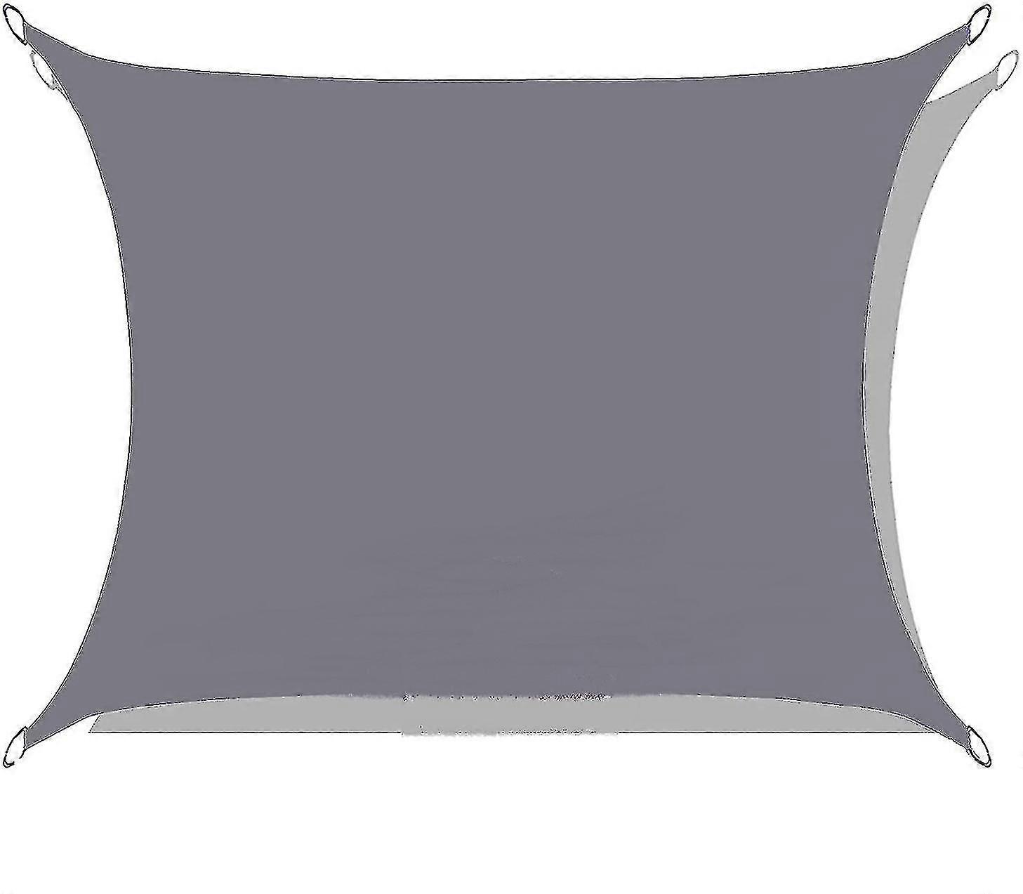 Square Outdoor Sun Shade