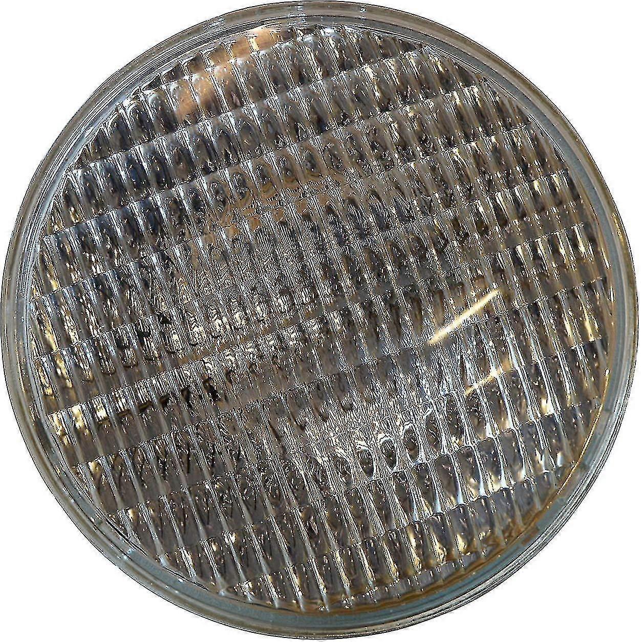 300w Par56 Underwater Light Replacement Bulb, Warm White(free Shipping)