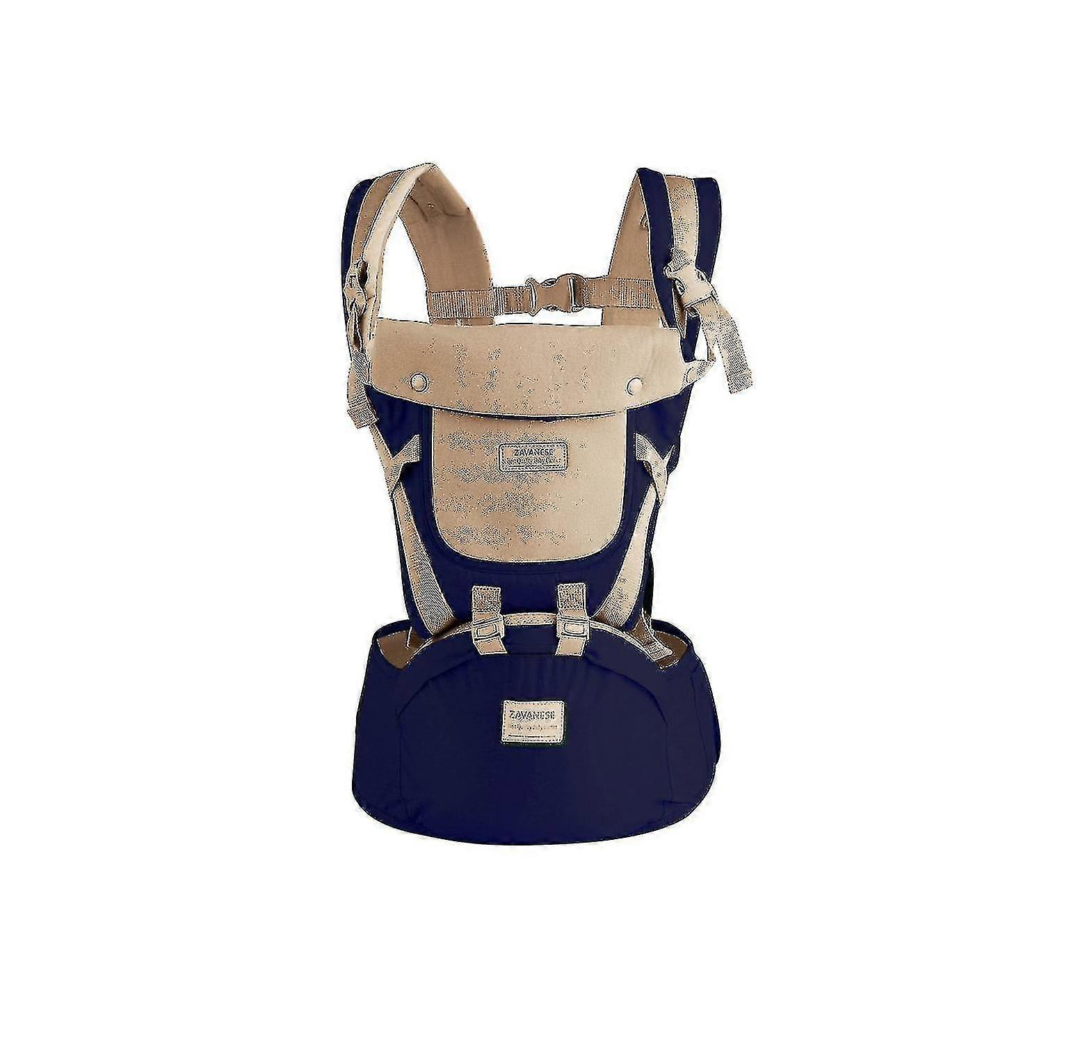 9-piece Bent Latch Hook Crochet Needle Set - Dreadlocks Tool