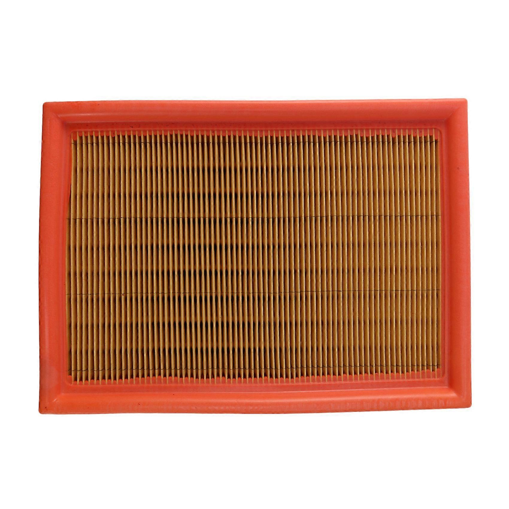 Automobile Air Filter For- Air Filter E36 E38 E39 E46 E83 E85 325I 328I 525I 528I 530I M3 X3 Z4 137