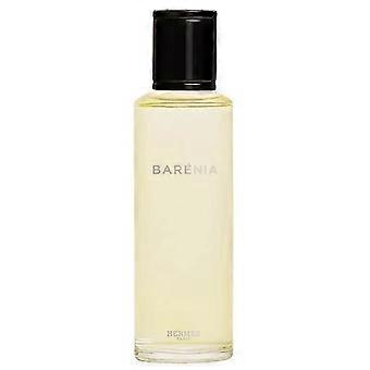 Hermes Barénia Eau De Parfum Recambio 125ml