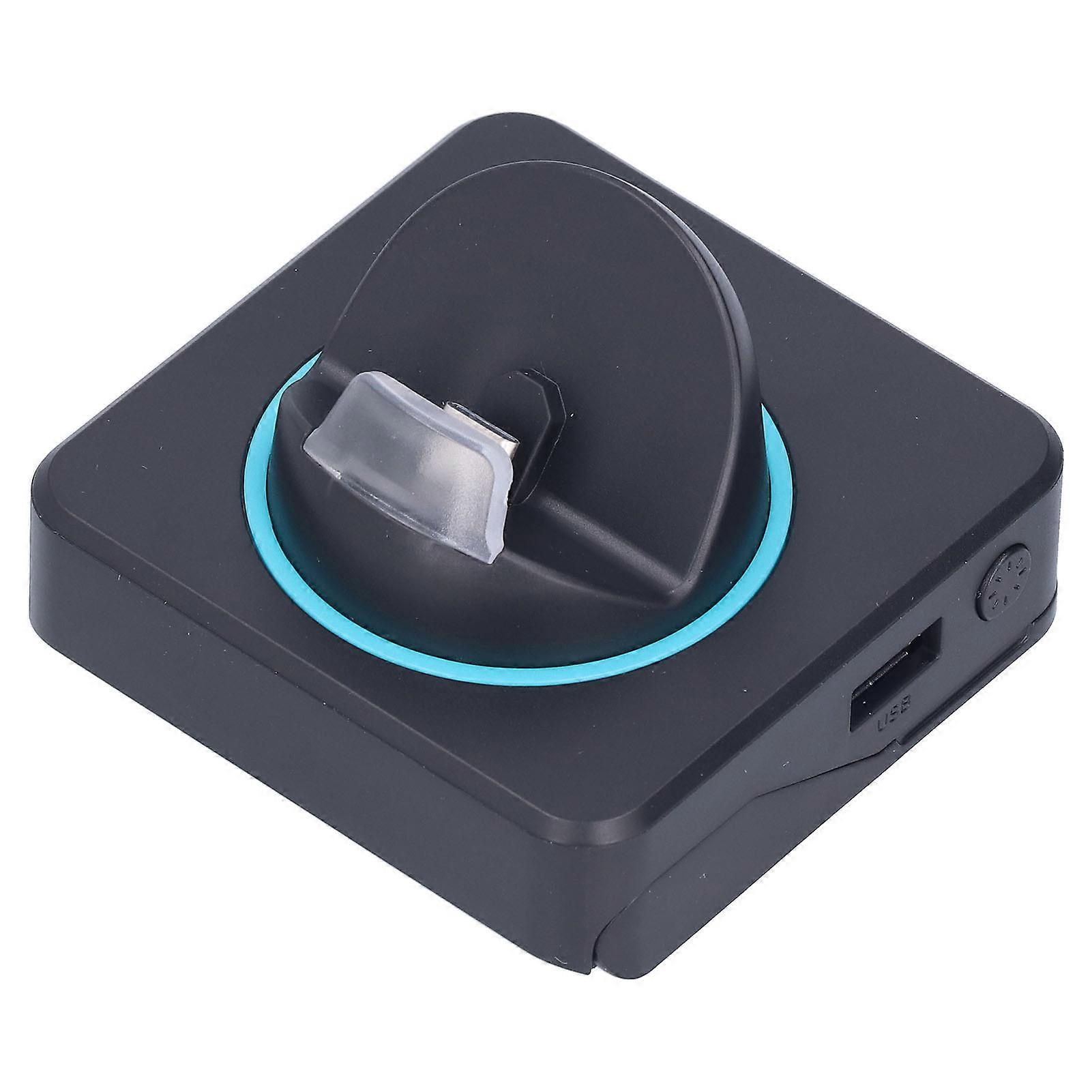 HD Multimedia Interface to TV Dock Portable Replacement Mini Docking Station for Switch