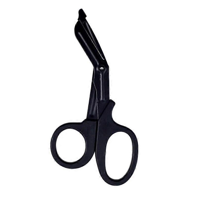 Παραϊατρικό Ιατρική Διάσωση Ψαλίδι Τραύμα Γάζα Πρώτες Βοήθειες Έκτακτης Ανάγκης Διάτμηση Υπαίθρια Νοσοκόμα Utility Camp