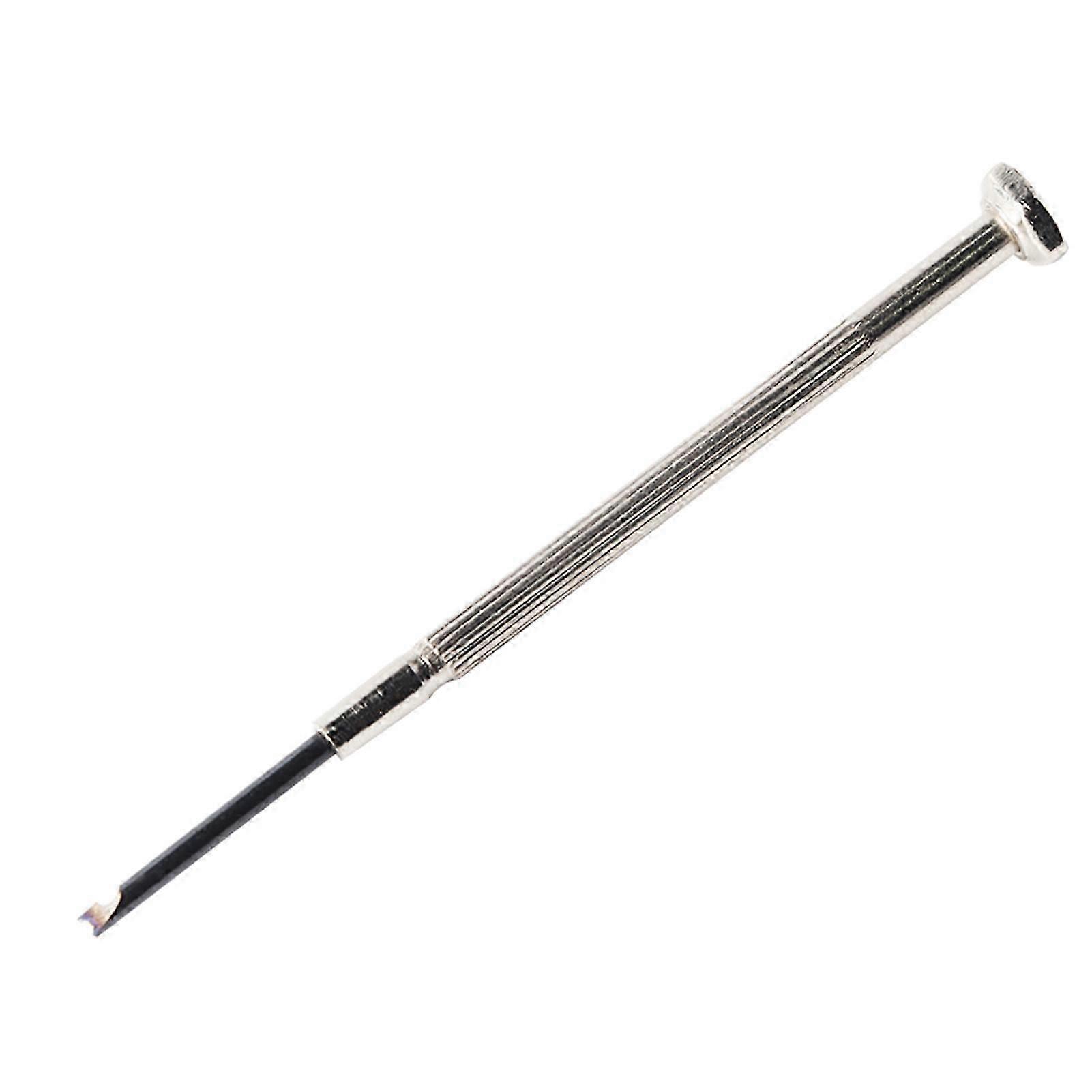Spring Hook Repair Maintenance Tool for Clarinet Flute & Oboe Orchestra Accessory