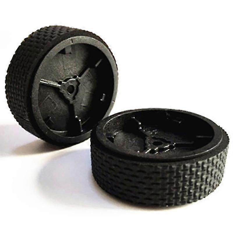 Wheels For Braava 380 380t 320 390 381 390t Mint Plus 4200 5200c Robot Accessories Replacement Part-A1
