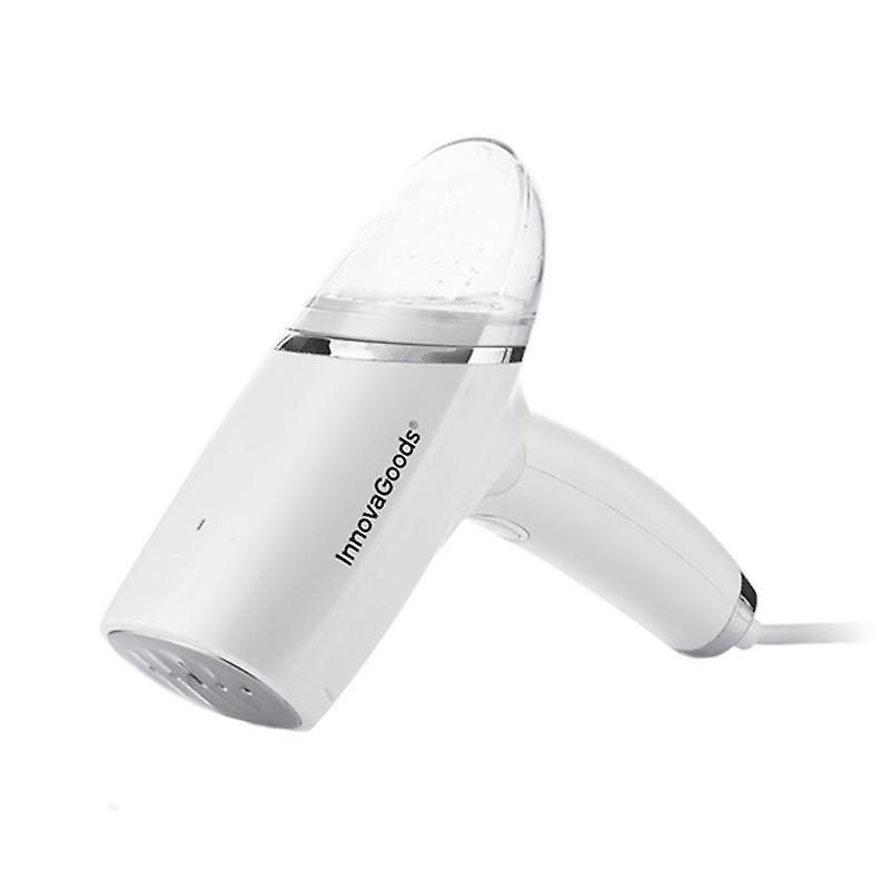 Portabel Steamer - 1000 W