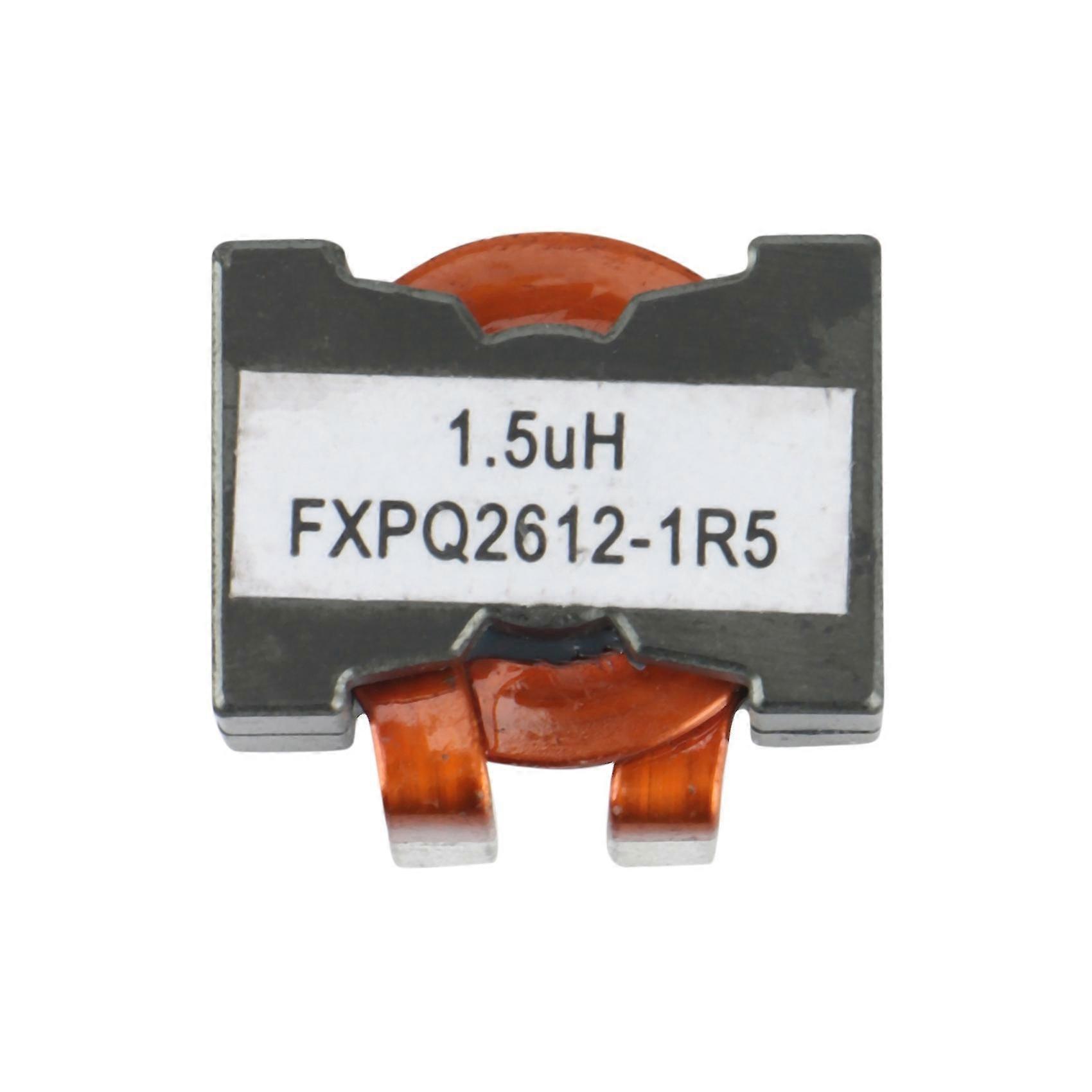 Y0331R503050 STWY40A/KDDCI40A/YMX40A/HXX40A 1.5UH Power Inductor for Antminer S9 L3 Series Hashboar