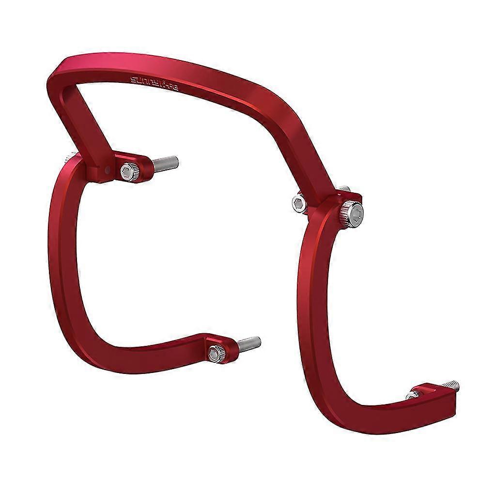 Multifuction Camera Protective Bars For Drone/camera Accessories
