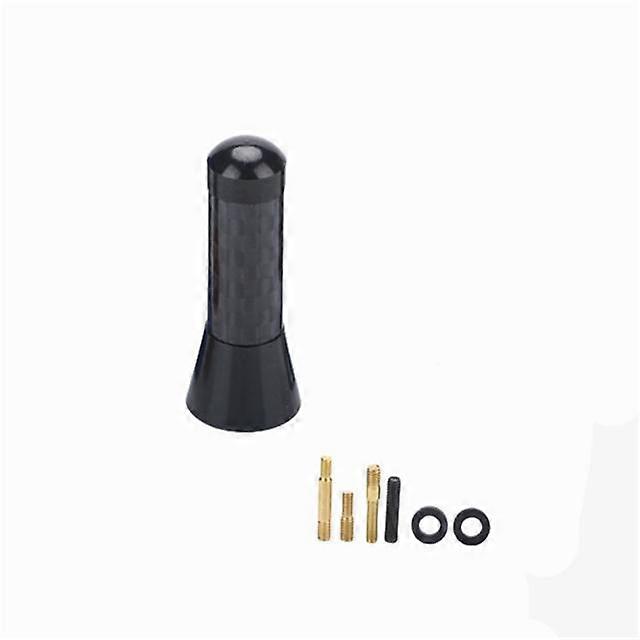 Car Radio Aerial Antenna Accessories for Great Wall Haval Hover H3 H5 H6 H7 H9 H8 H2 M4 SC C30 C50