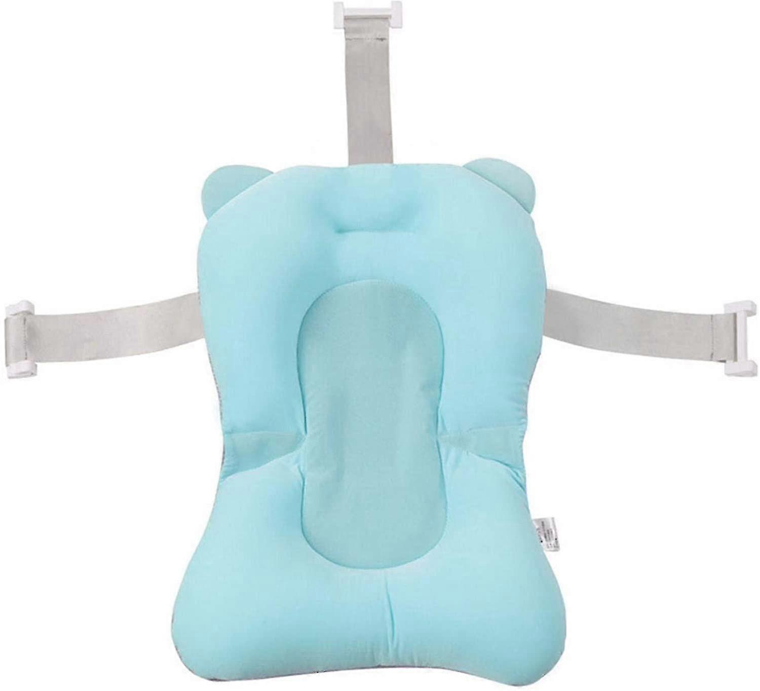 Aig Bath For New Bather, Bath Seat, Bath Cush