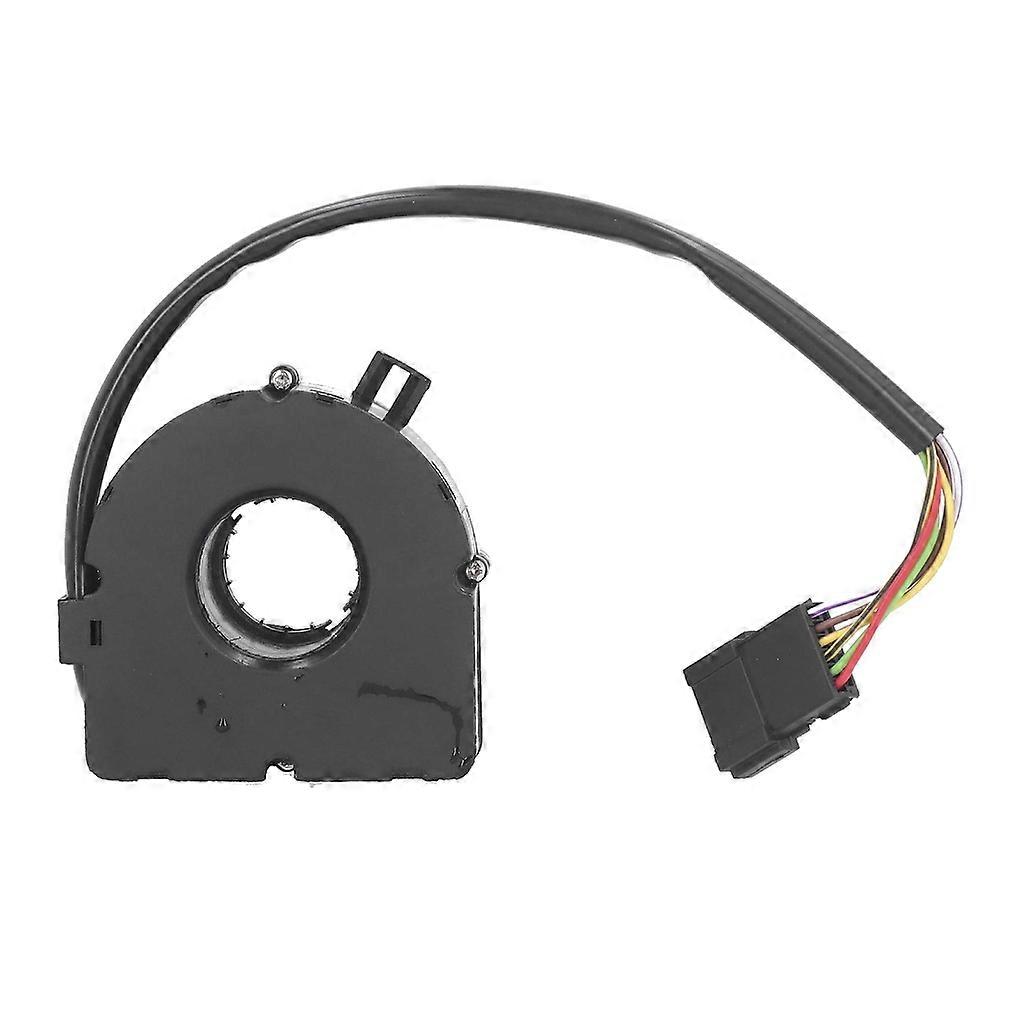 Genaue Messung Auto Lenkwinkelsensor 32306793632 32306789095 Geeignet für E46 E39 E53 E85 E86 E83 E38 Mini R52