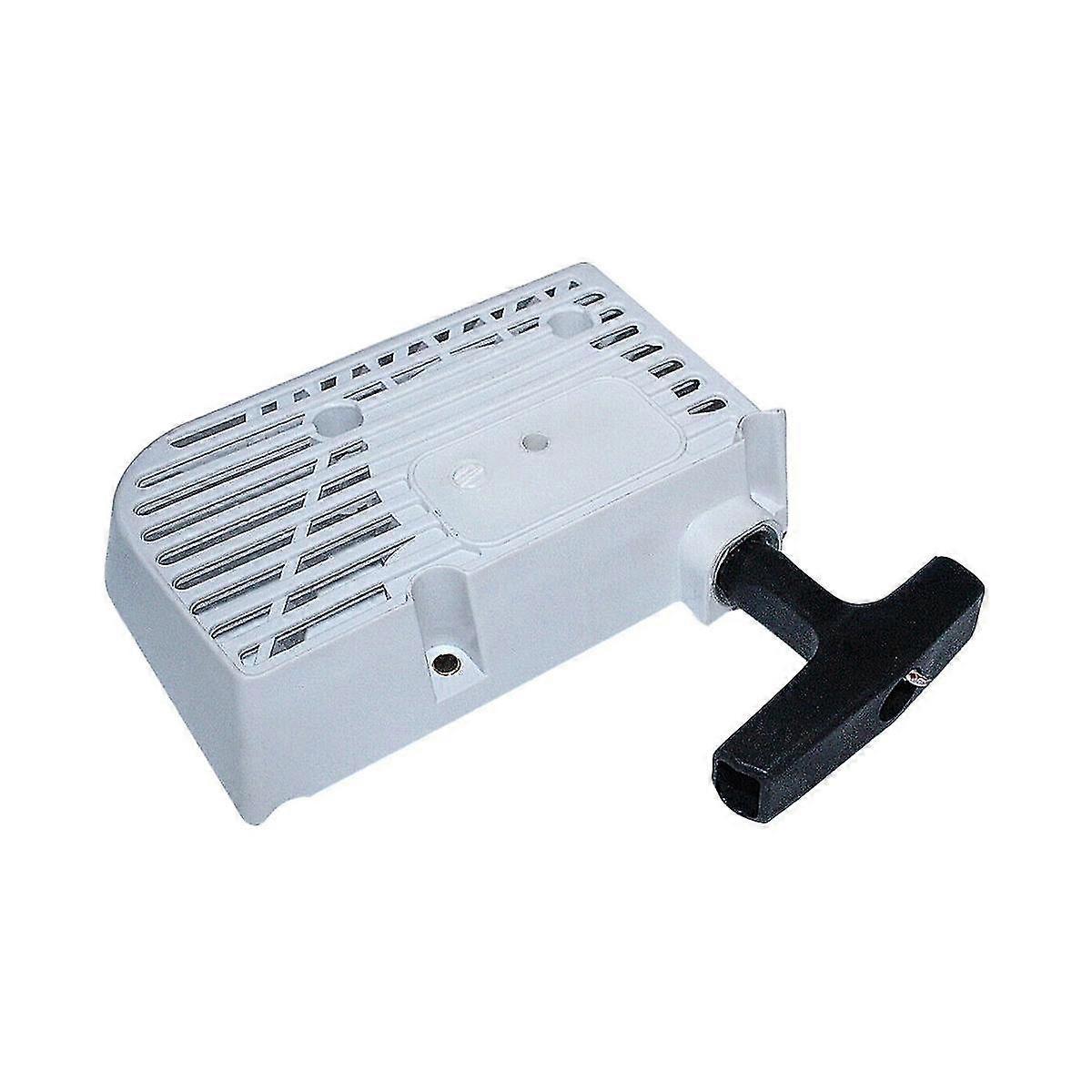 Dragplatta Handavdragare Gräsklippartillbehör För FS160 220 280