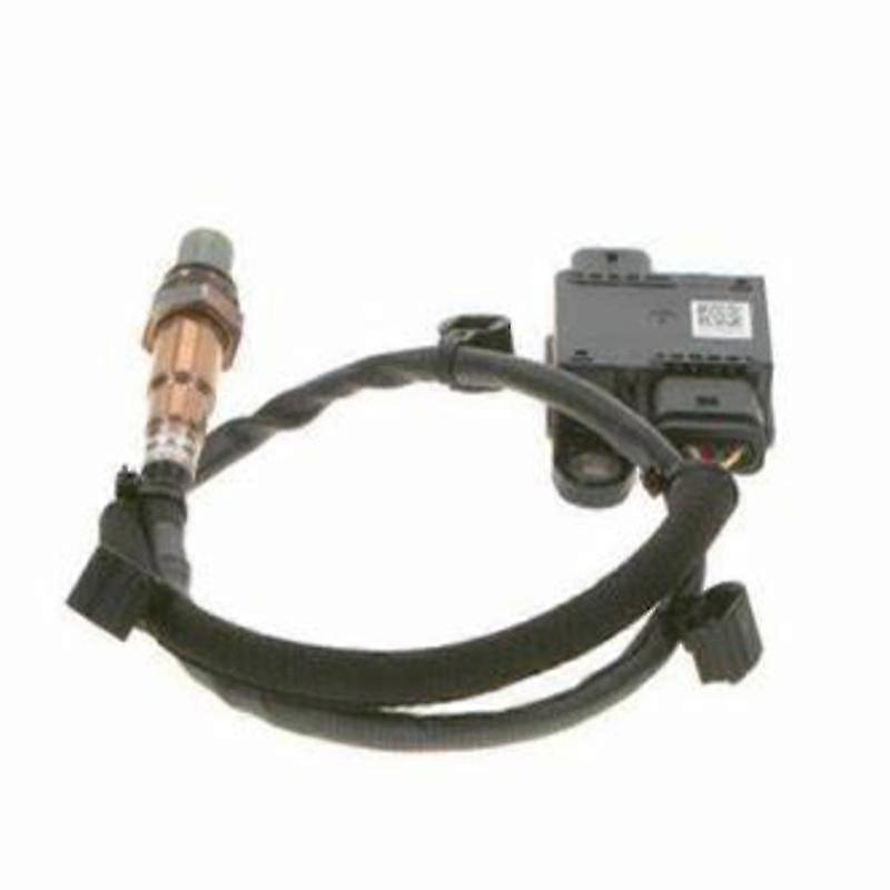compatible 1275101122 670105053 0281007346, 0281007347, Particle Sensor