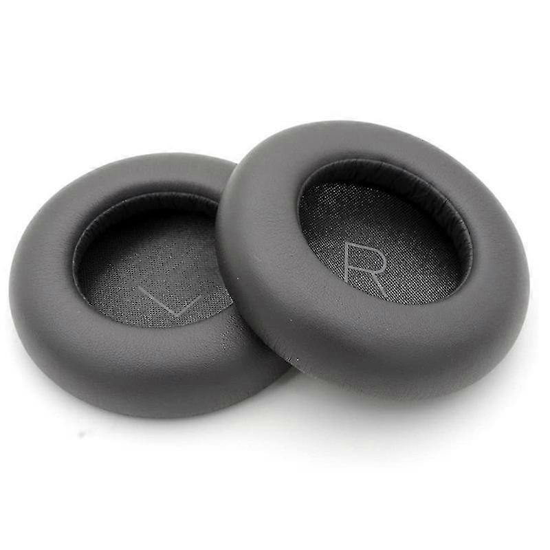 ZRUXE Replacement Earpads For Plantronics Backbeat Pro