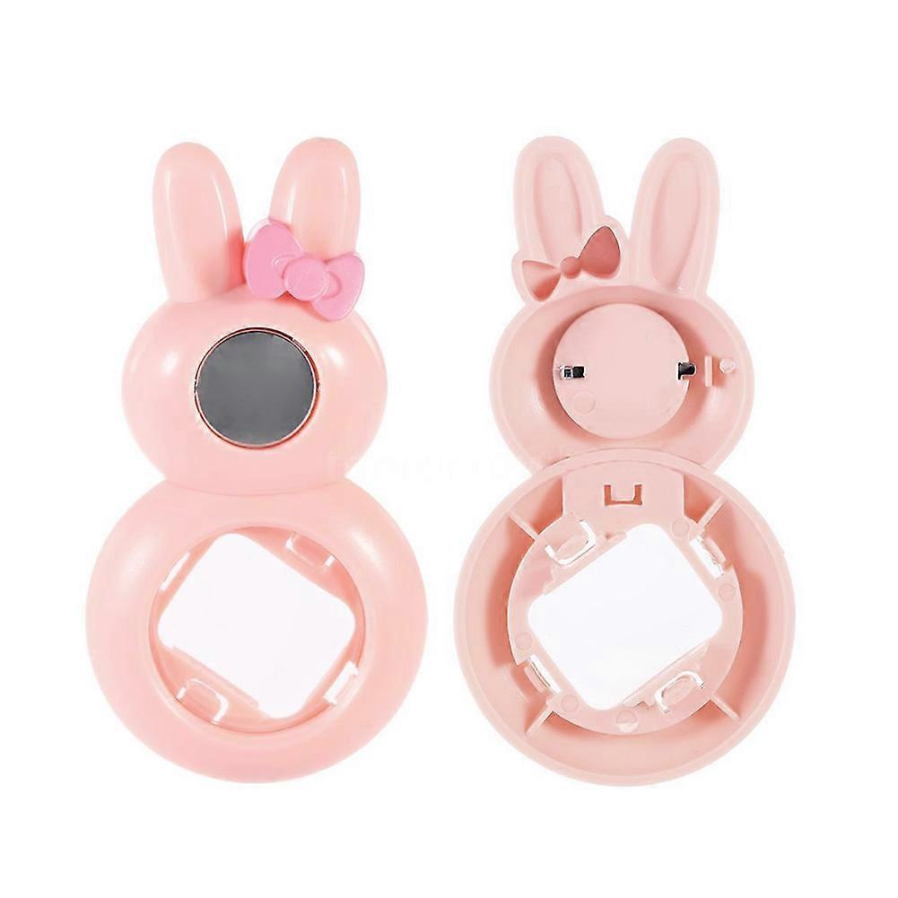 Close-up Lens Mini7s/8 Shot Mirror Rabbit for Camera