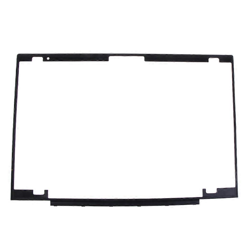 for DellLatitude E5480 Laptop Front Frame LCD Bezel Screen Cover Replacement