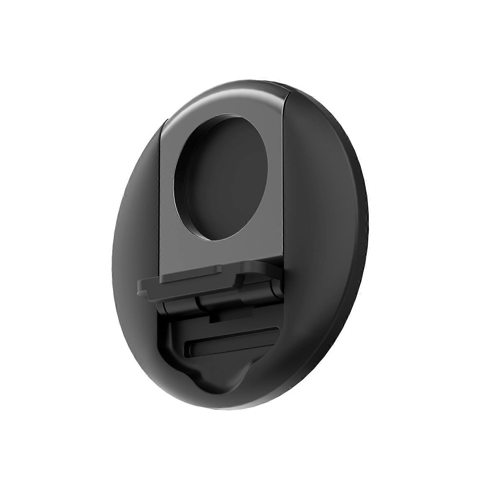 Mobile phone bracket magnetic ring bracket tablet computer bracket for MagSafe laptop