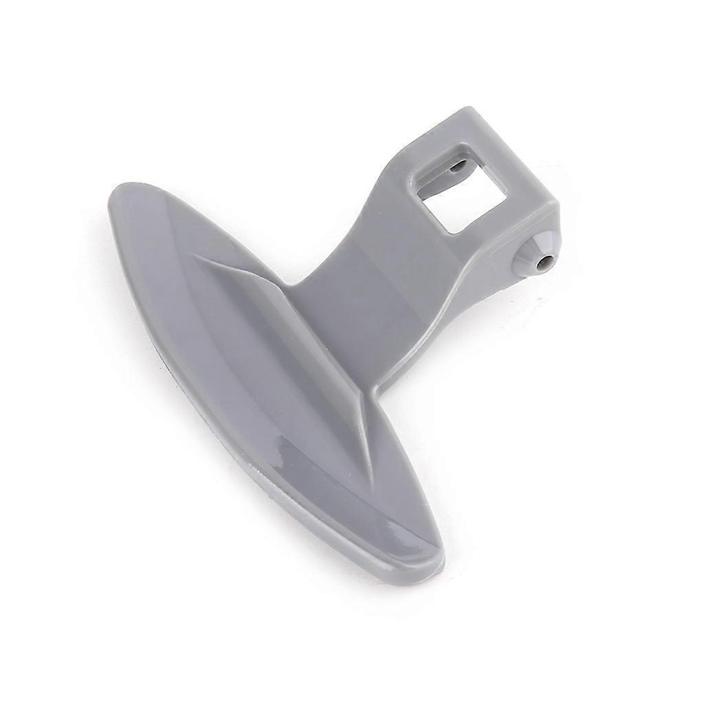 Door Handle For LG Front Loader Drum Washing Machine WD-8013F WD-1610FD WD-1460F