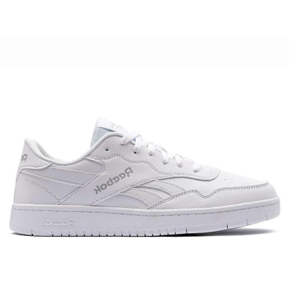 Shoes Reebok Bb 1000 100209145