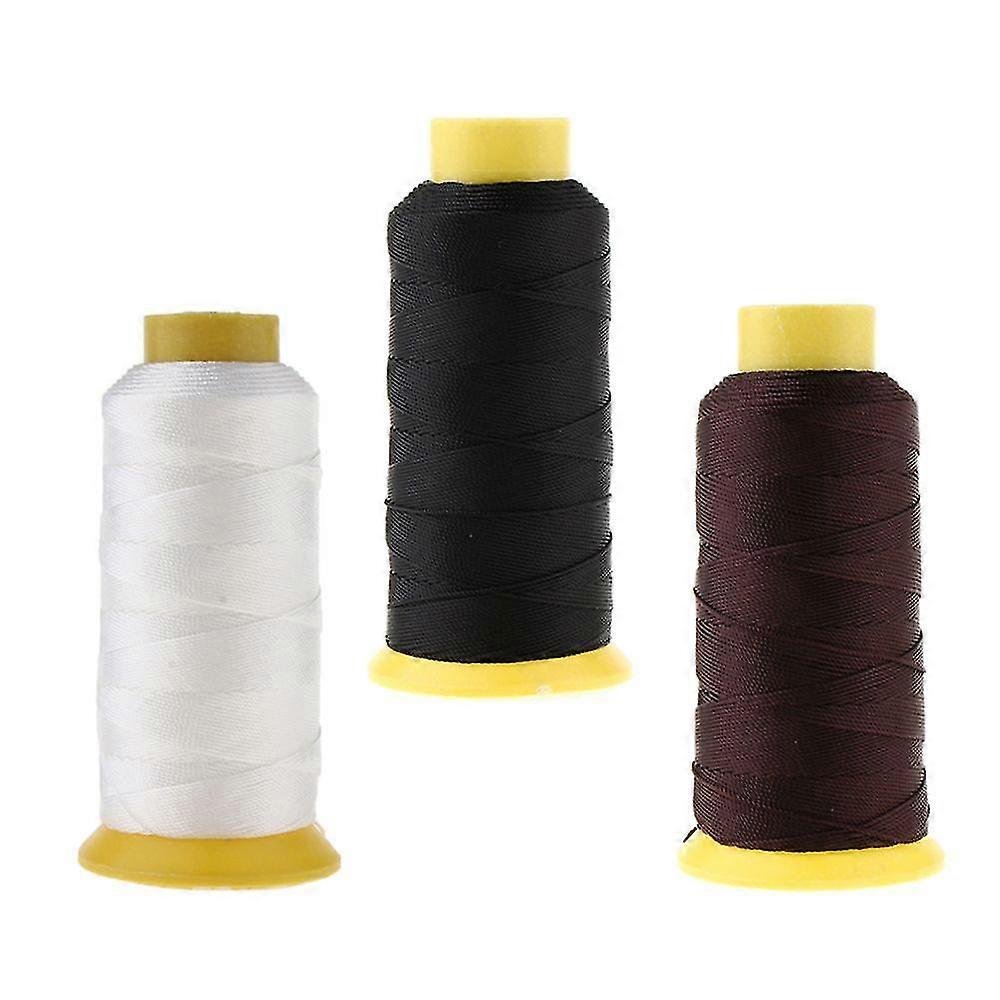 Limt nylon sytråd sytråd