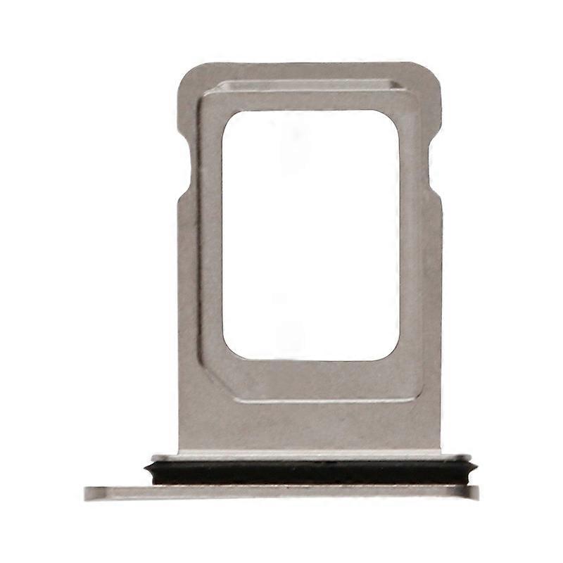 SIM Card Tray + SIM Card Tray for iPhone 11 Pro Max / 11 Pro