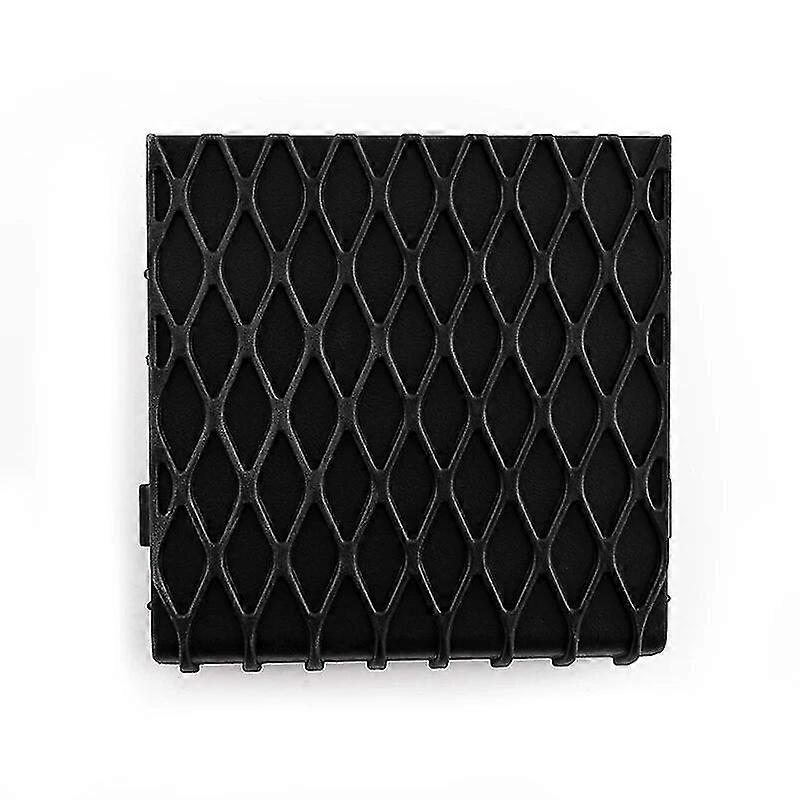 Recinto Per Polli 8x3x2m - Grigio O Verde, Zincato, Impermeabile, 24m&sup2; Per Galline E Animali