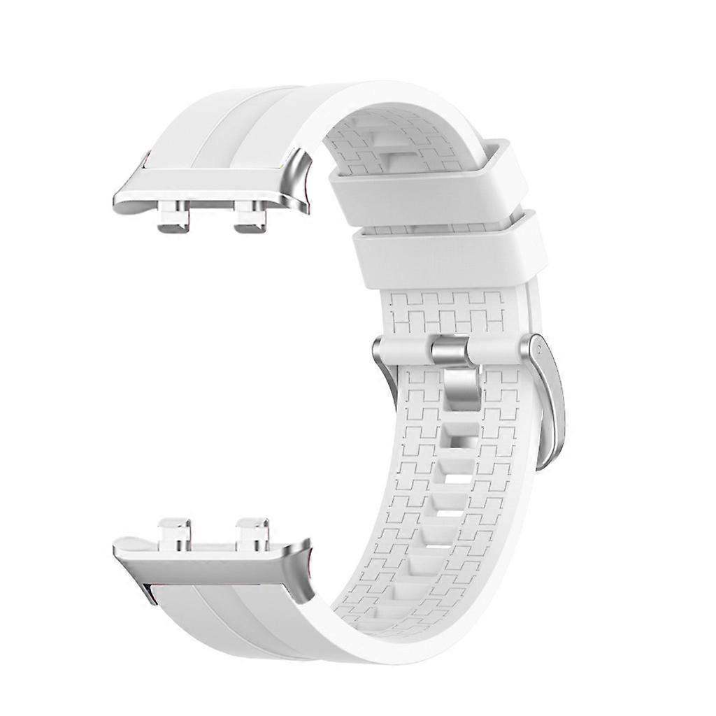 Band Soft Strap for  Watch 2 Smartwatch Wristband Silicone Bracelet Durable