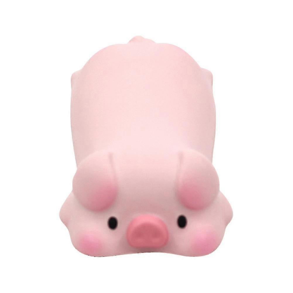 Cute Wrist Rest Support For Mouse Computer Laptop Arm Rest For Desk Ergonomic Slow Rising Squishy T