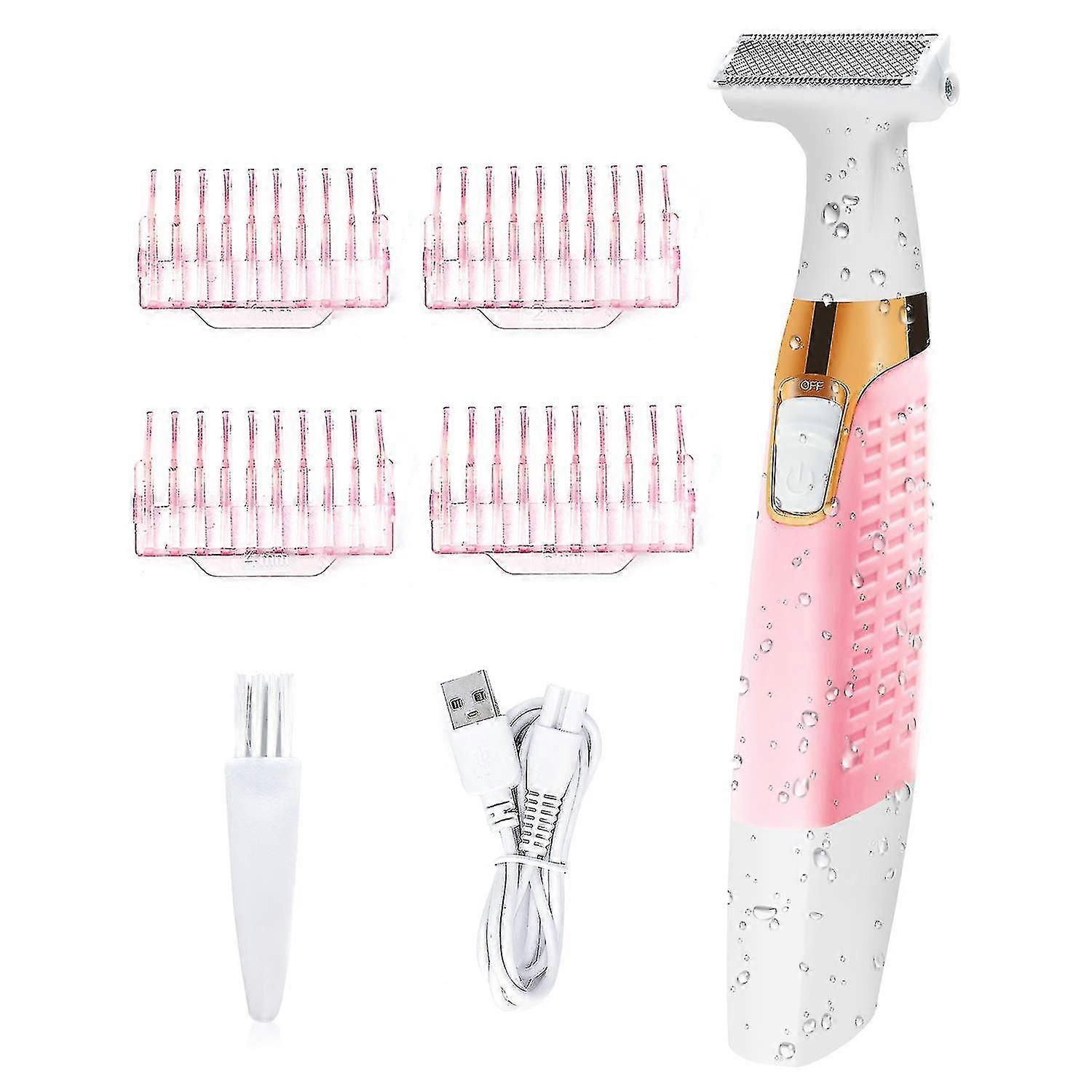 Adjustable Support Cushion,cotton Linen Headrest Backrest Triangle Back Wedge Cushion Lumbar Pillows Sofa Office Chair Reading Bed Rest Pillow Throw C