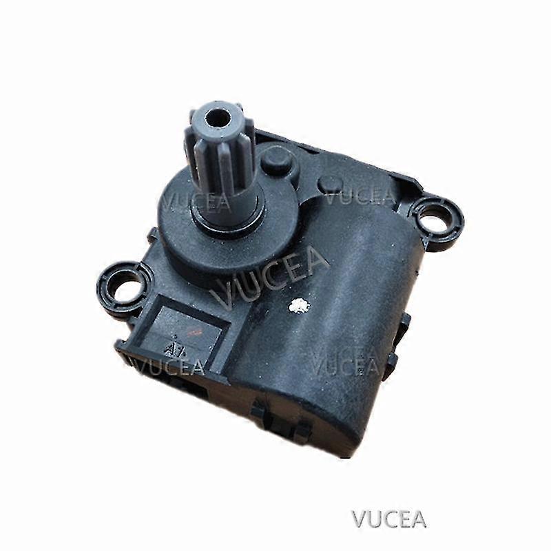 Ab39-19e616-aa D332lyala01 1718213 Temperature Air For Ford