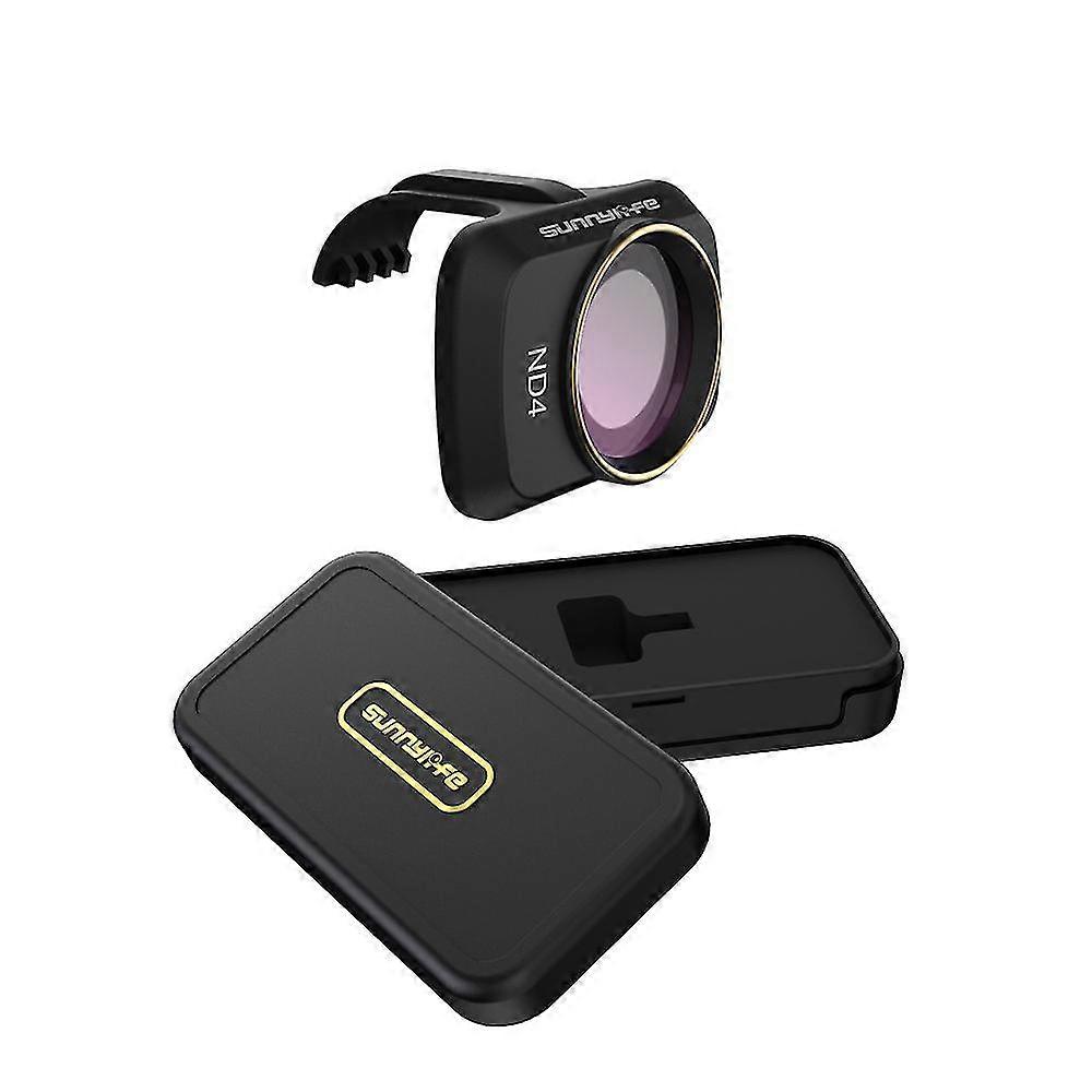 Dji Royal Mini 2 / Royal Mini Filter Uav I Accessoires