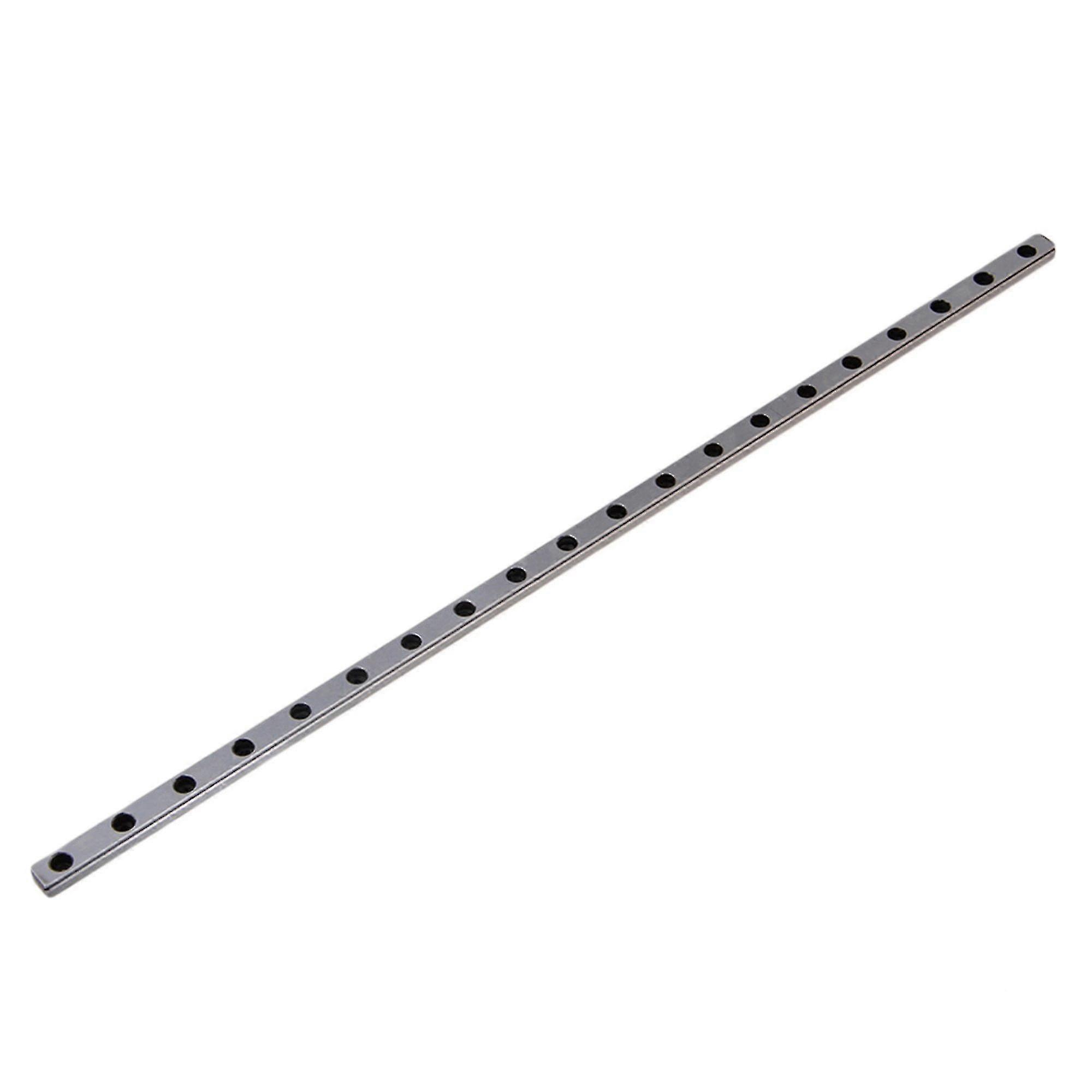 Mgn9 40cm Length Ing Steel Linear Sliding Guide Linear