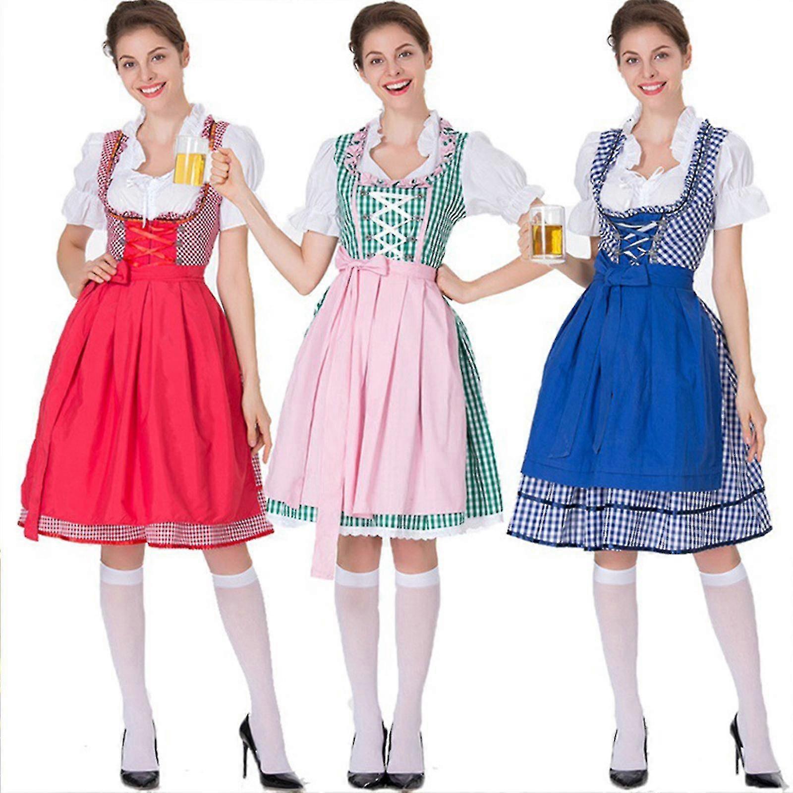 vintage fairy dress – Mystical Fairy size:2XL(Fit for EU 46-48, US 16-18, UK 20-22, AU 18-20) Light Blue Ball Gown published_date:2024-05-22T17:43:40Z
