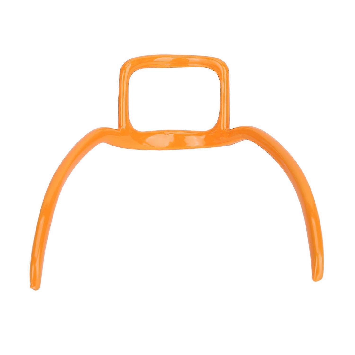 Beard Outline Stencil Silicone Multifunctional Beard Shaping and Styling Tool for Home 