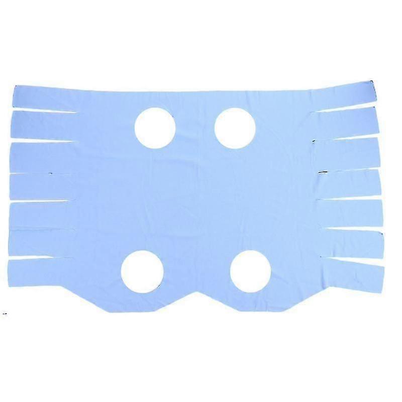 1pcs Cat Recovery Suit