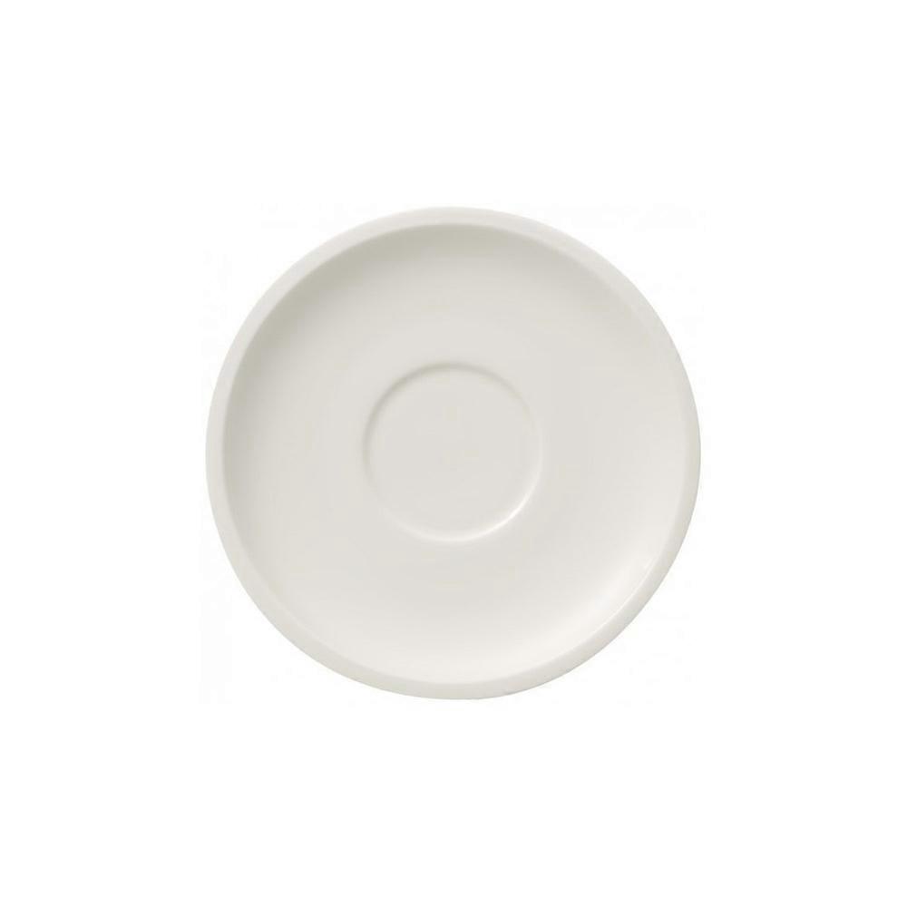 Villeroy and Boch cup saucer 16cm Artesano Original Villeroy & Boch