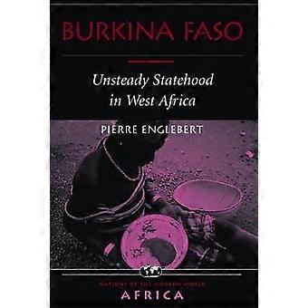 Burkina Faso
