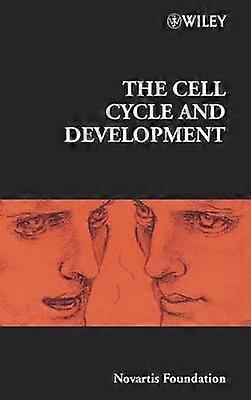 Novartis Foundation Symposium 237 - The Cell Cycle  and Development