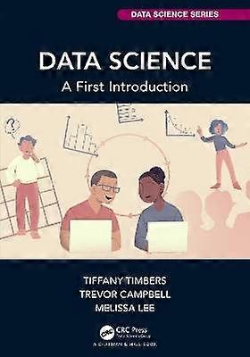Data Science